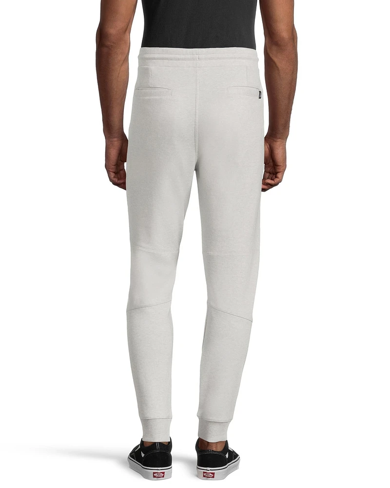 Ripzone Men's Travis Jogger Pants