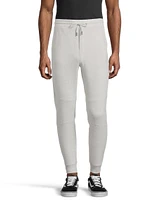 Ripzone Men's Travis Jogger Pants