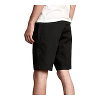 RVCA Men's Weekend Stretch Shorts