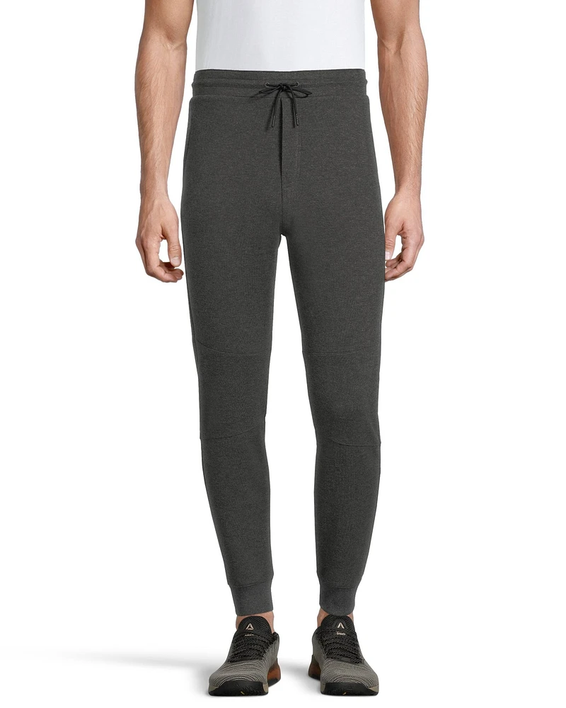 Ripzone Men's Travis Jogger Pants