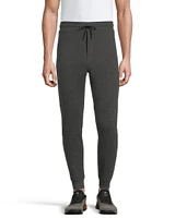 Ripzone Men's Travis Jogger Pants