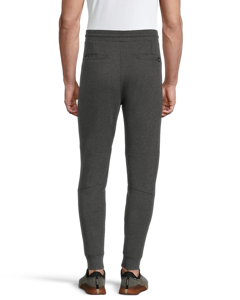 Ripzone Men's Travis Jogger Pants