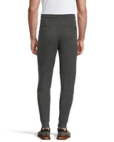 Ripzone Men's Travis Jogger Pants