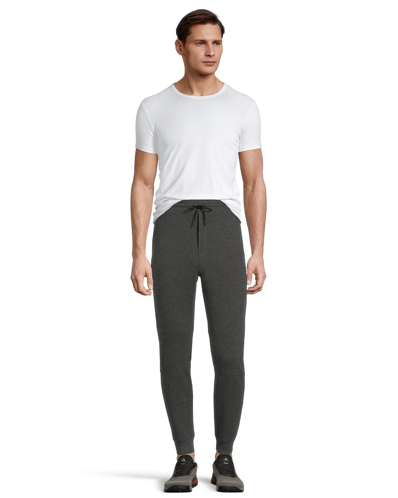 Ripzone Men's Travis Jogger Pants