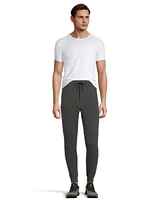 Ripzone Men's Travis Jogger Pants