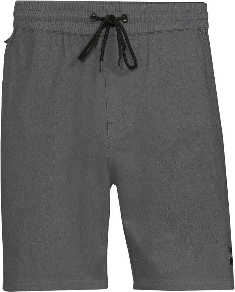 Hurley Men's Pleasure Point 18-in Volley Shorts