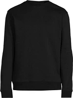 O'Neill Men's Better Fleece Sweatshirt