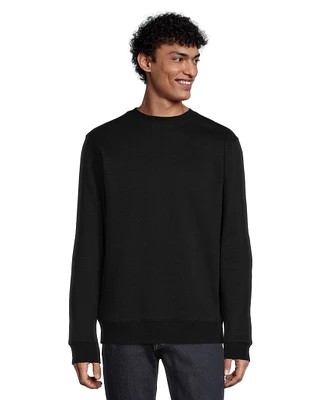 O'Neill Men's Better Fleece Sweatshirt