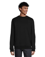 O'Neill Men's Better Fleece Sweatshirt