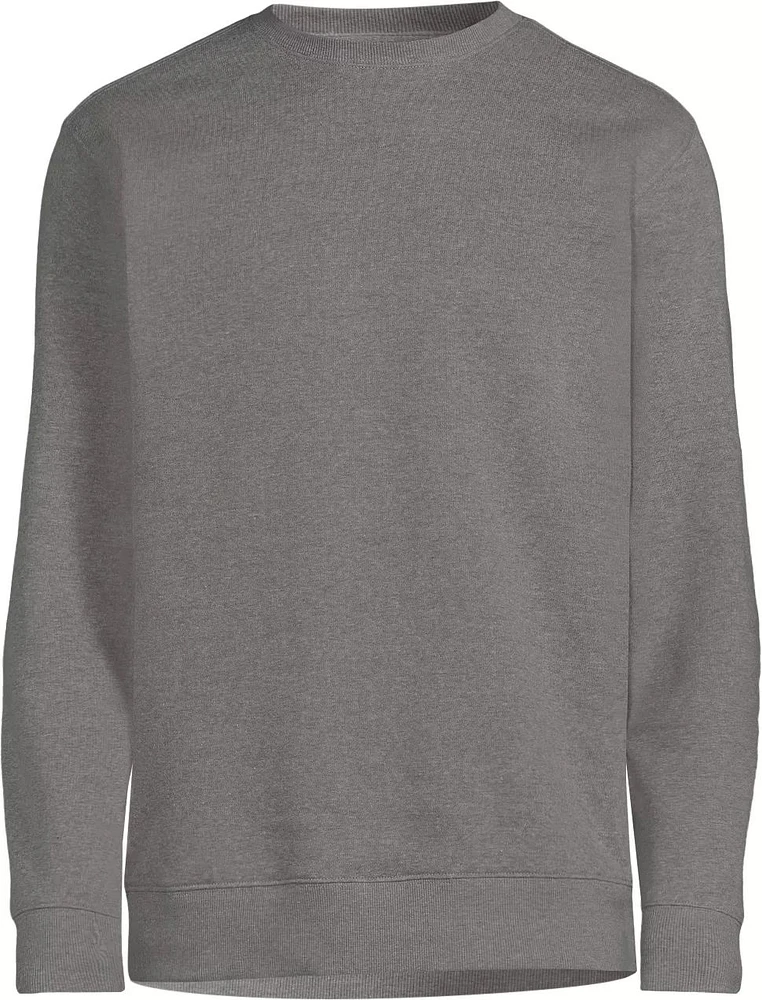 O'Neill Men's Better Fleece Sweatshirt