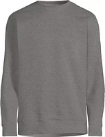 O'Neill Men's Better Fleece Sweatshirt