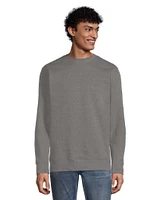 O'Neill Men's Better Fleece Sweatshirt