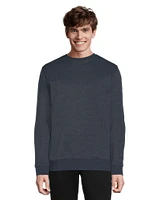 O'Neill Men's Better Fleece Sweatshirt