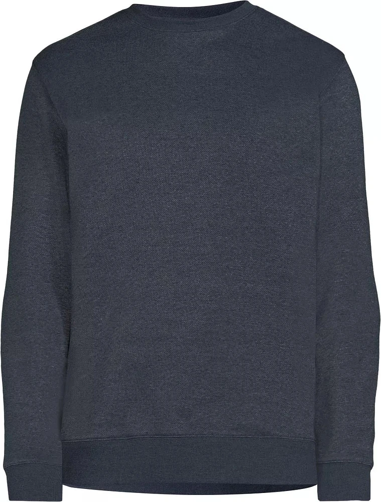 O'Neill Men's Better Fleece Sweatshirt