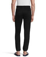 O'Neill Men's Better Fleece Jogger Pants