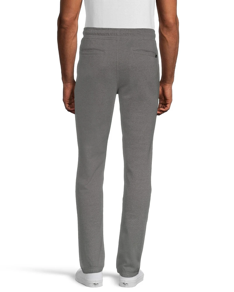 O'Neill Men's Better Fleece Jogger Pants