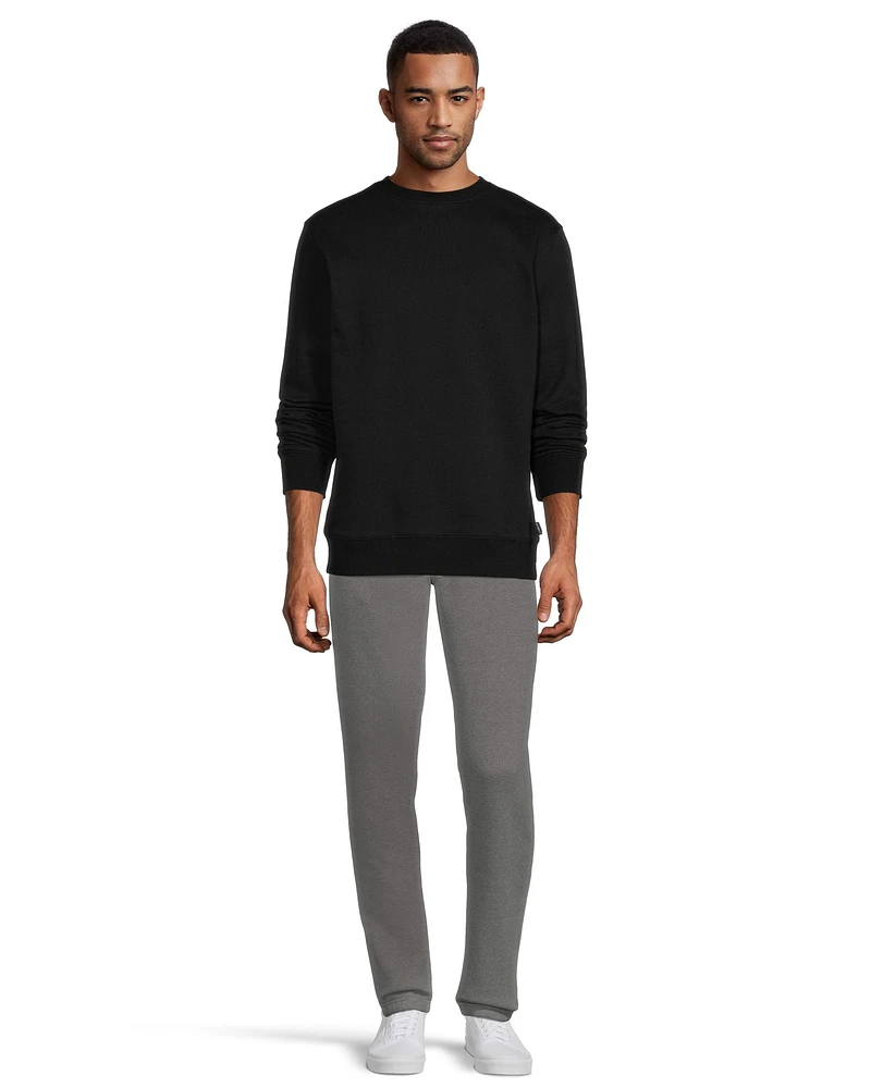 O'Neill Men's Better Fleece Jogger Pants