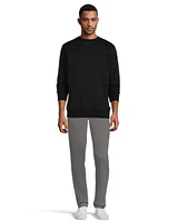 O'Neill Men's Better Fleece Jogger Pants