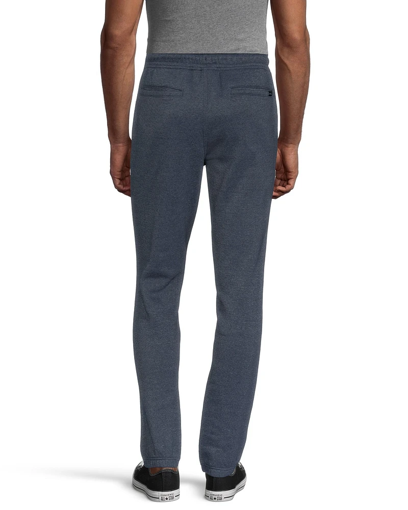 O'Neill Men's Better Fleece Jogger Pants