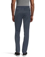 O'Neill Men's Better Fleece Jogger Pants