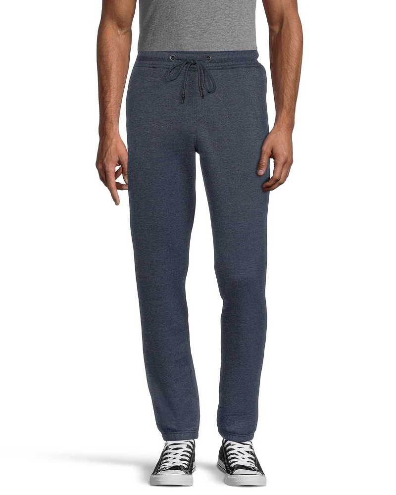 O'Neill Men's Better Fleece Jogger Pants