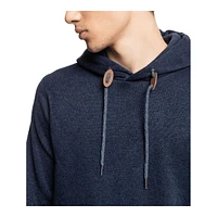 Quiksilver Men's Keller Pullover Hoodie