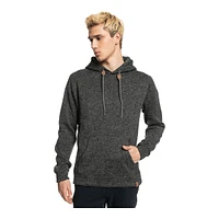 Quiksilver Men's Keller Pullover Hoodie