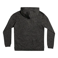 Quiksilver Men's Keller Pullover Hoodie