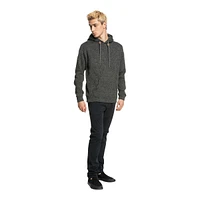 Quiksilver Men's Keller Pullover Hoodie