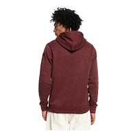 Quiksilver Men's Keller Pullover Hoodie