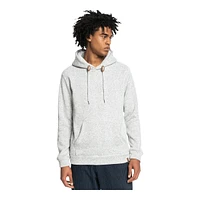 Quiksilver Men's Keller Pullover Hoodie