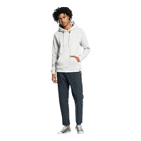 Quiksilver Men's Keller Pullover Hoodie