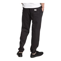 Quiksilver Men's Essentials Pants