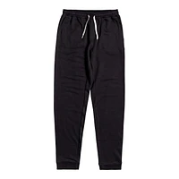 Quiksilver Men's Essentials Pants