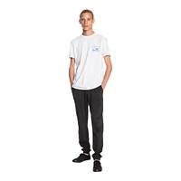 Quiksilver Men's Essentials Pants