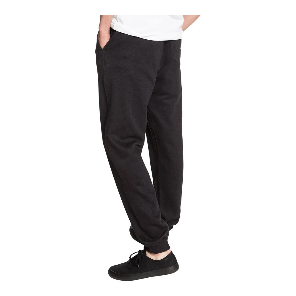 Quiksilver Men's Essentials Pants