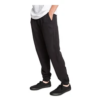 Quiksilver Men's Essentials Pants