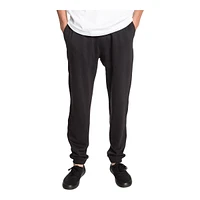 Quiksilver Men's Essentials Pants