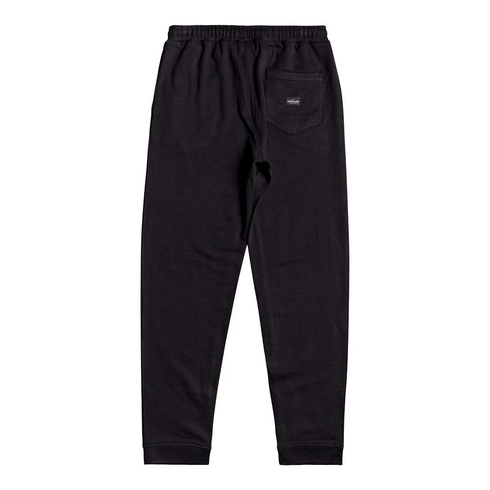 Quiksilver Men's Essentials Pants