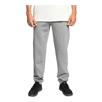 Quiksilver Men's Essentials Pants