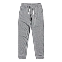 Quiksilver Men's Essentials Pants