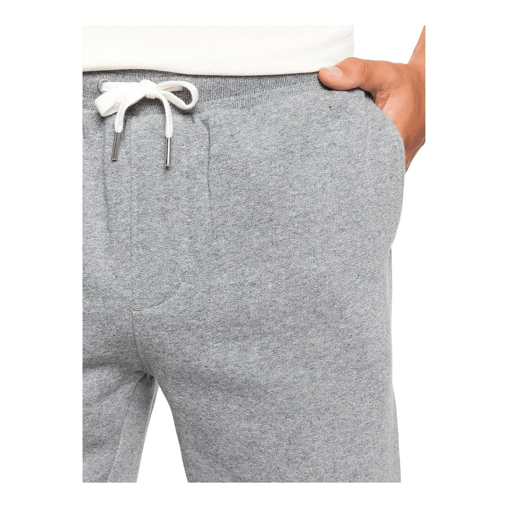 Quiksilver Men's Essentials Pants