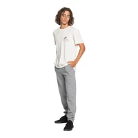 Quiksilver Men's Essentials Pants