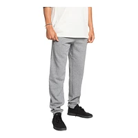 Quiksilver Men's Essentials Pants