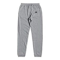 Quiksilver Men's Essentials Pants