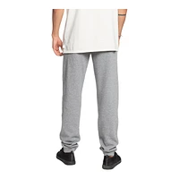 Quiksilver Men's Essentials Pants