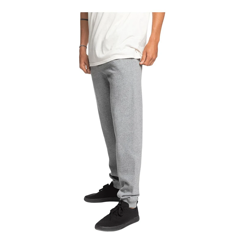 Quiksilver Men's Essentials Pants