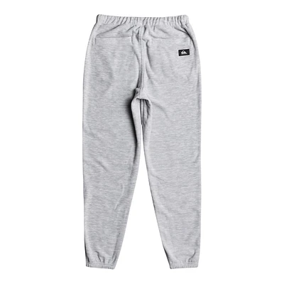 Quiksilver Men's Essentials Pants