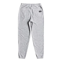 Quiksilver Men's Essentials Pants