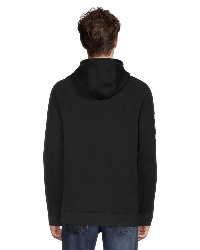 Vans Men's Versa Standard Pullover Hoodie